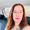 Amelia Ayón - @ameliaayon - TikTok