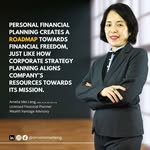 Amelia MeiLeng Yong - @ameliayongmeileng - Instagram