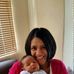 Amelia Yon - Facebook