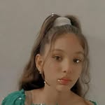 Amelia Yon - @yon.amelia - Instagram