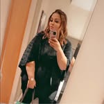 Amelia Yon - @ameliajak - Instagram