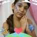 Amelia Yon - Facebook