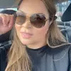 Amelia Yon - @ameliayon - TikTok