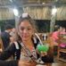 Amelia Yon Maestu - Facebook