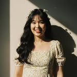 Amelia Yone - @amelia_yone - Instagram