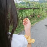Amelia Yong - @amelia_yongzuting - Instagram
