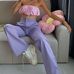 Amelia Yong - Facebook