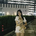 楊恩儀 - @amelia_yong_ - Instagram