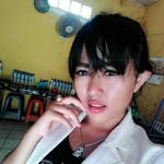 Amelia yonghay - @amelia_yonghay - Instagram
