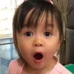AmeliaYong - @amelia_yongziqi - Instagram