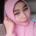 Yona Amelia - @amelia_yona - Instagram