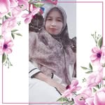 Yona Amelia - @yona.amelia.75 - Instagram