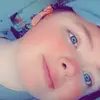 Amelia Zimmermann863 - @ameliazimmermann8 - TikTok