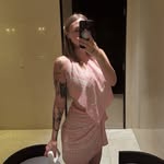 🌿𝑨𝒎𝒆𝒍𝒊𝒂-𝒁𝒊𝒎𝒎𝒆𝒓𝒎𝒂𝒏𝒏🍃 - @amelia__zimmermann____ - Instagram