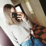 Amelia Zimmermann - @_.zimmermann._ - Instagram