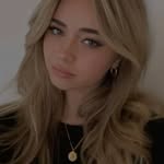Amelia Zimmermann - @amelia.zimmermann123 - Instagram
