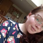 @amelia_zimmermann - Instagram