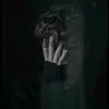 AmeliaZimmermann - @mustausguls - TikTok
