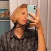 ameliazimmermann - @amelia_lxnn - TikTok