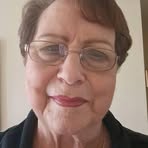 Maria Amelia Zimmermann - Facebook