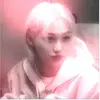 🎀Amelie🎀 - @amelie.arnold2008 - TikTok