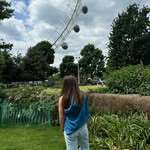 𝑎𝑚𝑒𝑙𝑖𝑒 - @amelie.arnold_ - Instagram