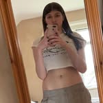 Amelie Arnold - @amelie.a15 - Instagram