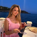 Amelie Arnold - @ameliearnold3 - Instagram