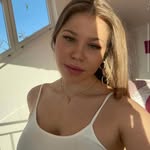 Amelie Arnold - @amelie.arnold.5268 - Instagram
