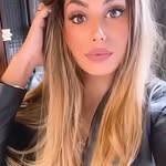 𝔸𝕞𝕖𝕝𝕚𝕖 𝔸𝕣𝕟𝕠𝕝𝕕 - @marftvpb - Instagram