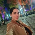ameliearnold - @ameliearnold712 - Instagram