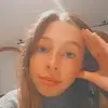 *toyyyy* - @ameliearnold290304 - TikTok
