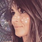 Ａ̂ｍｅ́ｌｉｅ  Ａｕｒａ  ✿ - @amelie_aura - Instagram