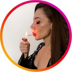 Амели Ожье | Нейрографика | Владикавказ - @amelie_augier - Instagram