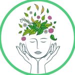 🍃 Amélie Audureau Naturopathe-Iridologue 🍃 - @amelie.audureau.naturopathie - Instagram