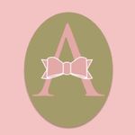 Amelia Antunes - @amelieautheatre - Instagram
