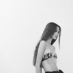 amélie - @amelie_auger_k - Instagram