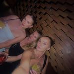 Amelie - @amelie_aut - Instagram