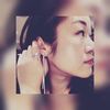 Amelie Au - @2164324048 - TikTok