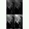 amelie_au - @amelie_au - TikTok