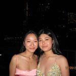 amelie au-yeung - @amelie.auy - Instagram