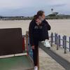 Amelie Au Yeux Bleu - @amelieauyeuxbleu - TikTok