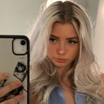 Amélie Aubé - @amelie_aube - Instagram