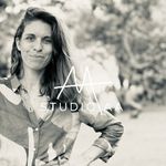 Amélie Aubéry - @amelieaubery - Instagram