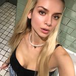 Amelie Austin - @amelieaustinnnn - Instagram