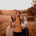 Amerie Au - Facebook