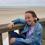 Amélie🌈 - @amelie_au_ - Instagram