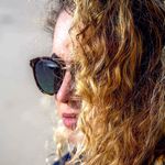 ✨ Amélie Audureau ✨🪶 - @amelie.audureau - Instagram