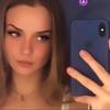 cjcwvsd - @amelieaustinnggf - TikTok