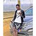 LaPaix Au Mali - Facebook